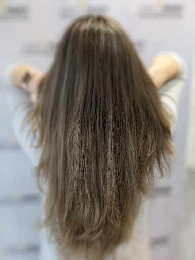 Friseurmeisterin Cindy Propp - Thumbnail