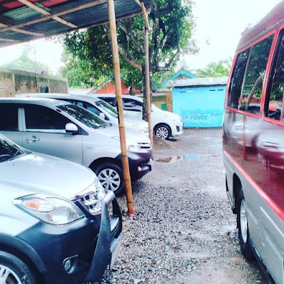 Photos of BIMA Car Rental Purbalingga