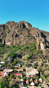 La Buena Vibra Wellness Resort and Spa by null