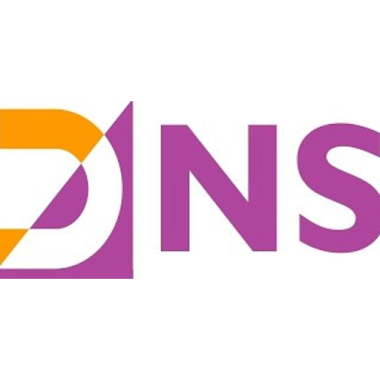 Dansa S.A., Author: Dansa S.A.