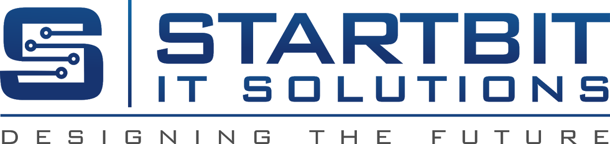 Af1qipn0 Aadle Cp  Yv0bshmcml7zyfftit81fqccr=s1229 K No