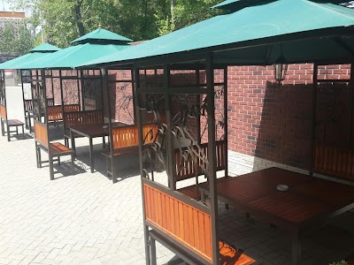 Photos of Jeppesen Residence