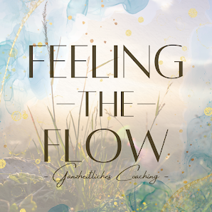 FEELING THE FLOW - Ganzheitliches Coaching Hauptstraße 4, 06667 Goseck, Deutschland