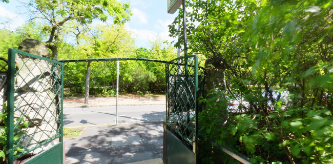 Értékelések erről a helyről: Vérhalom Patika, Budapest - Gyógyszertár