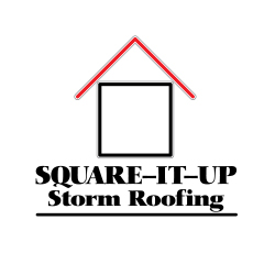 Square It Up Roofing of Georgia Gallery - United States