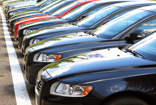 Bob's Garage Auto Sales and Towing
