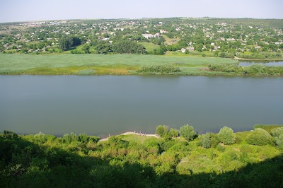 Photos of Почта с.Попенки