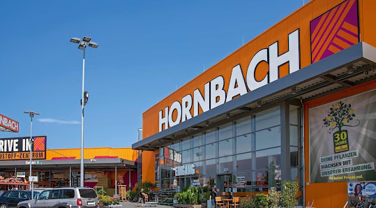 Vom Inhaber