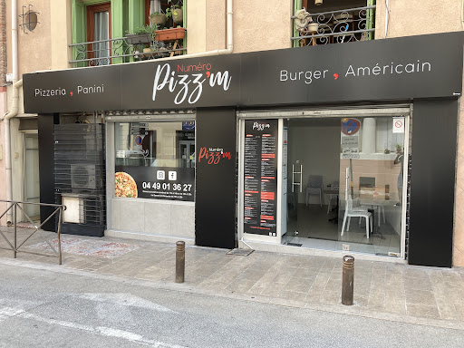 Photo 9 - Maestro food