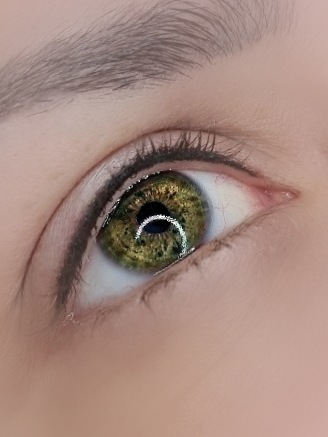 vija STUDIO - Visual