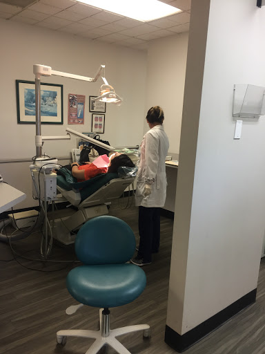 Downey Dental Center - Thumbnail