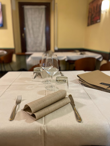 Pizza Bisso, Bardonecchia