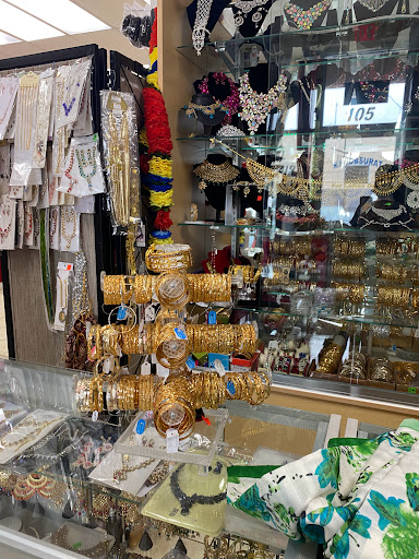 Khoobsurat Beauty Salon ( Bothell ) Gallery - United States