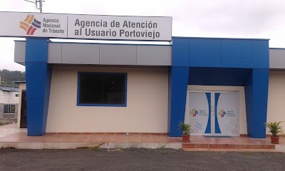 local-government-office