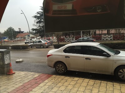 Photos of Elazığ Oto kiralama