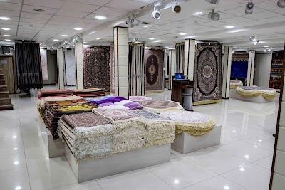 Photos of Shahkare Mashhad Carpets