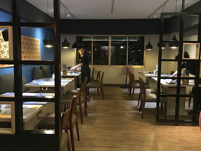 Masida韓食堂 高雄韓式料理/高雄韓式炸雞/高雄推薦必吃部隊鍋/高雄人氣年糕鍋/高雄韓式石鍋拌飯
