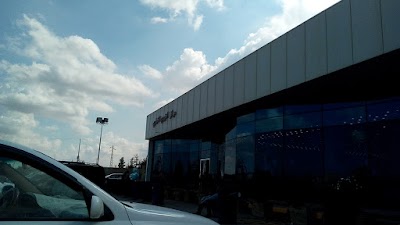 Photos of Mall shopping Ghezewi