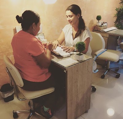 Photos of NAIL BAR