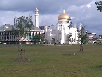 Photos of Eko-Koridor