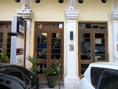 Photos of 50th Street Cafe Restaurant Bar