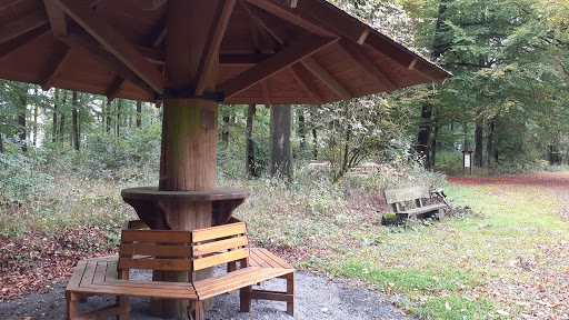 Unterstand "Reiterwiese"