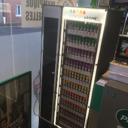 Photo n°15 de Le Cep à Flesselles (Café)