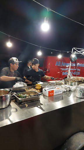 Tacos Kiero - Thumbnail
