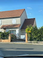 Benoit AGBO IAD immobilier Chelles à Chelles
