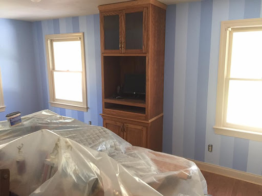Gulf Coast Painting Consultants of Florida - Thumbnail