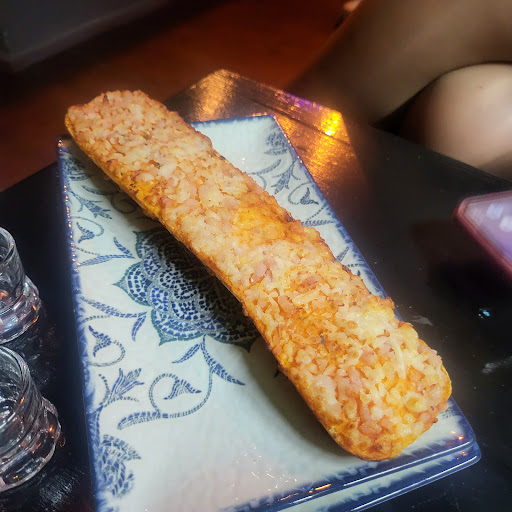 Pub teteria Budda - Thumbnail
