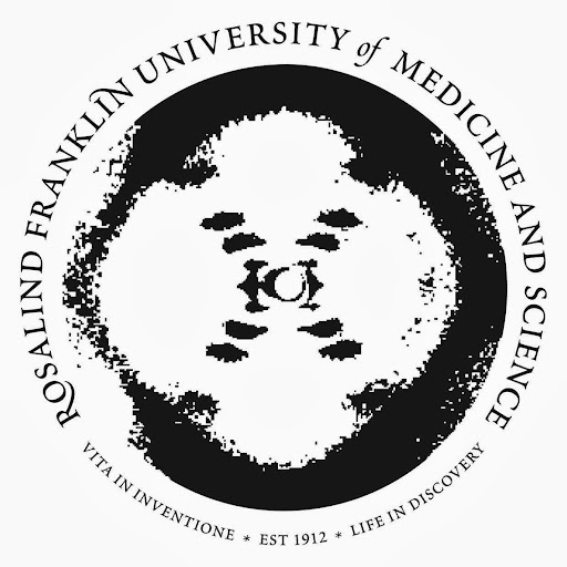 Chicago Medical School - Thumbnail
