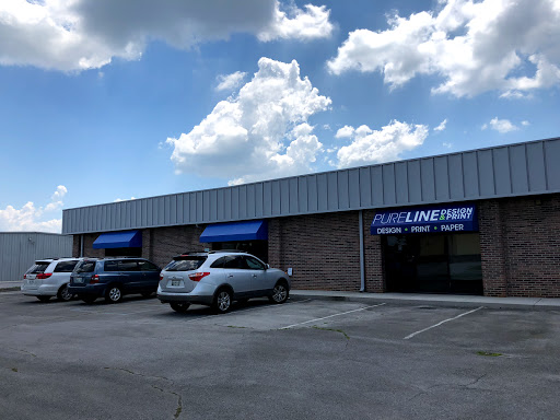 Carter Sport Therapy