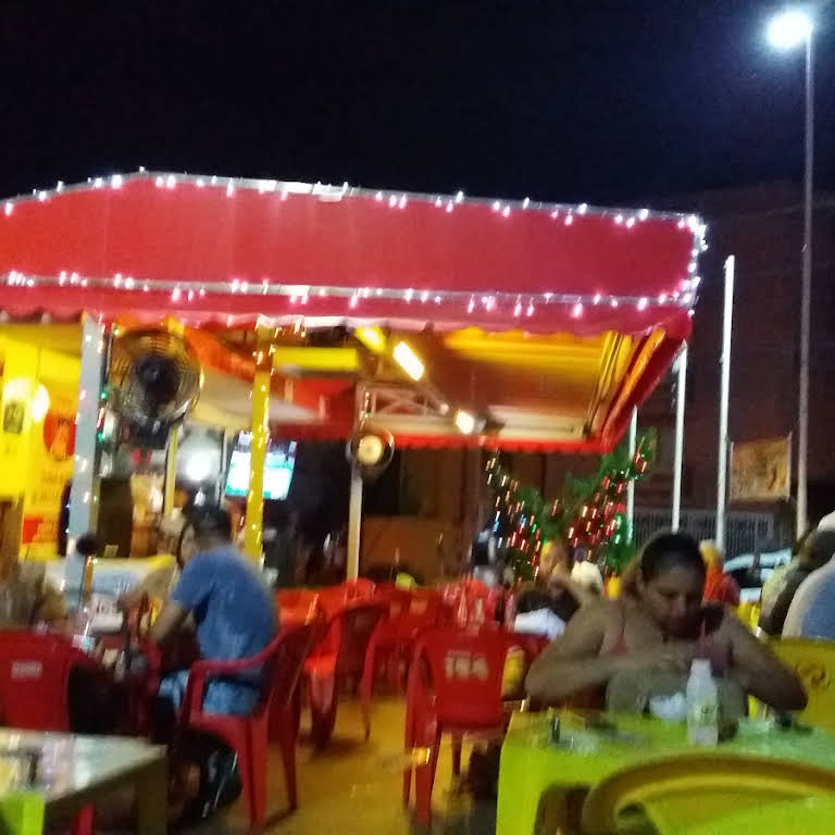 Papas Burgers Espetos e Lanches Rio Preto - Alimentos em São José do Rio  Preto / SP