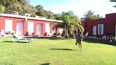 Photos of CASA RURAL EL CENCERRO