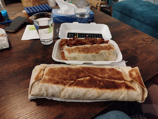 Photo 1 - SID TACOS