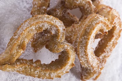 Photos of Don Churro