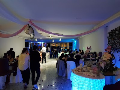 Photos of Sal&oacute;n de eventos EL MEDITERRANEO