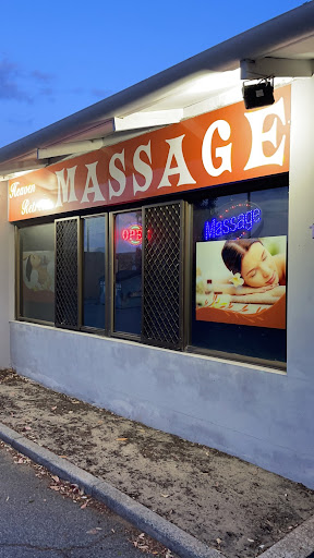 Heaven Retreat Massage - Thumbnail