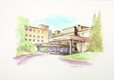 Photos of Memorial Healthcare