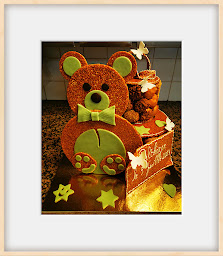 Photo n°42 de Au Fournil de Tôtes à Tôtes (Boulangerie)