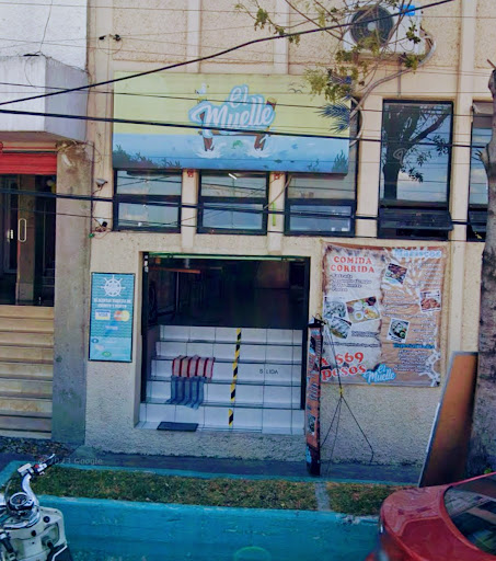 site_photo3