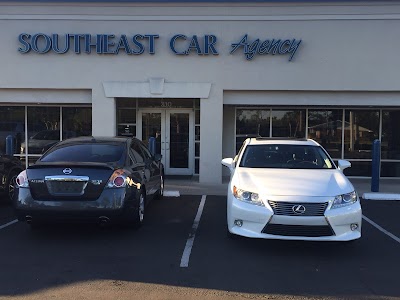 Photos of Southeast Car Agency