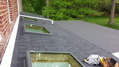 VAD Construction LLC - Roof Replacement, Roofing Contractor, General Roofing, House Roofing, Roof Repair in Morrisville PA