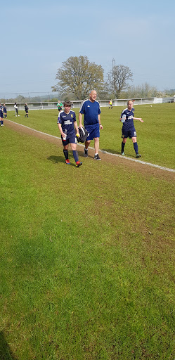 Brislington FC - Thumbnail