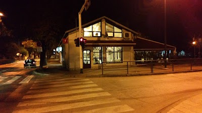 Photos of Caffe Bar Nozi