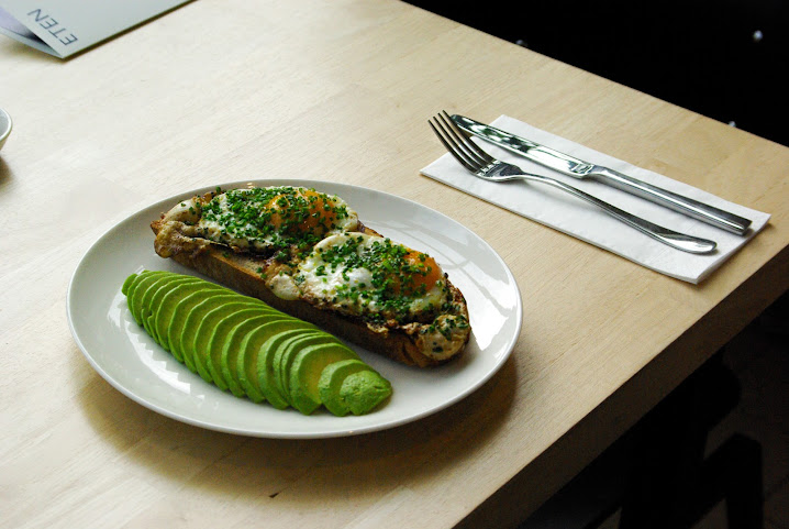 Café Normal Lier by null