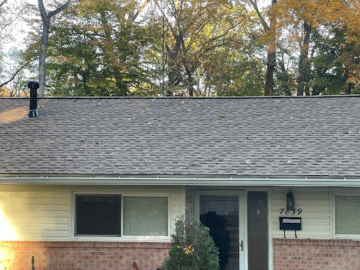 ROOF.NET - Thumbnail