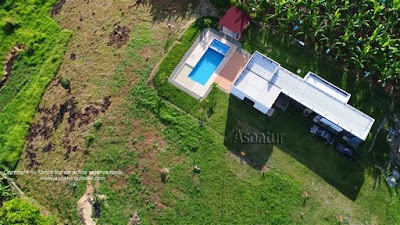 Photos of Casa Campestre Pajarales