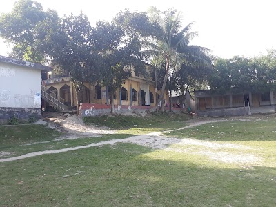 Photos of Deownai Jame Mosjid